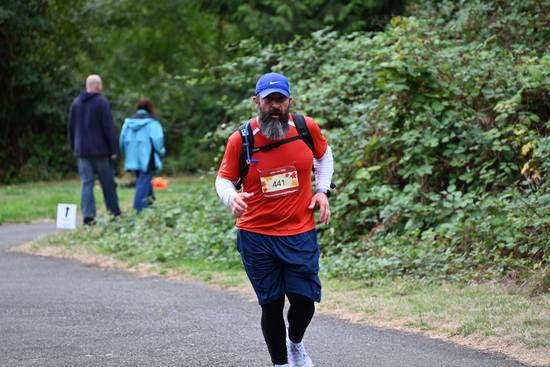 race_147339_335326_e20f30e2-5daa-4e70-88a5-51d2126408ad.jpg