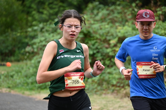 race_147339_335326_e20fb186-e51a-4559-aabc-ad67e9a57a3c.jpg
