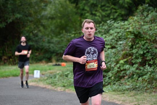 race_147339_335326_e210460c-3edd-4a83-a668-7b8b377e1451.jpg