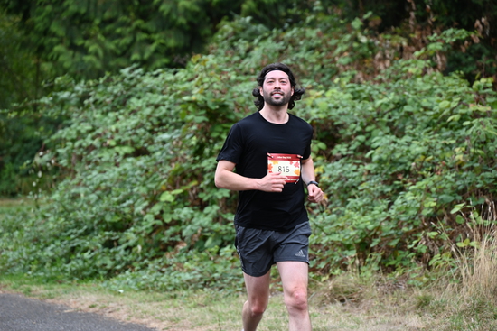 race_147339_335326_e210f453-f21e-48ed-a244-44e754309161.jpg