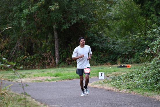 race_147339_335326_e211c075-aeb6-4d8a-bdae-8c4a863da37c.jpg