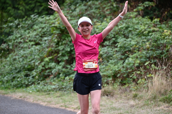 race_147339_335326_e2121d37-3774-4d9f-8c37-73fff825d175.jpg