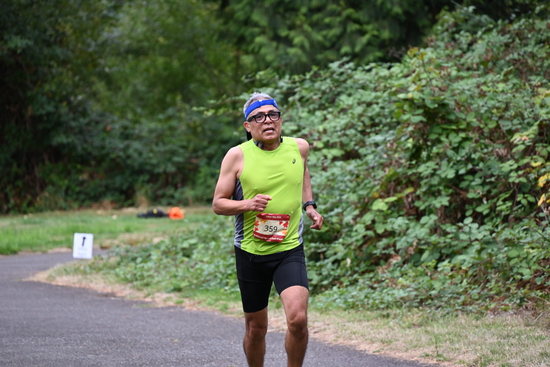 race_147339_335326_e212866c-e387-4262-b12c-0328cc7eb85a.jpg