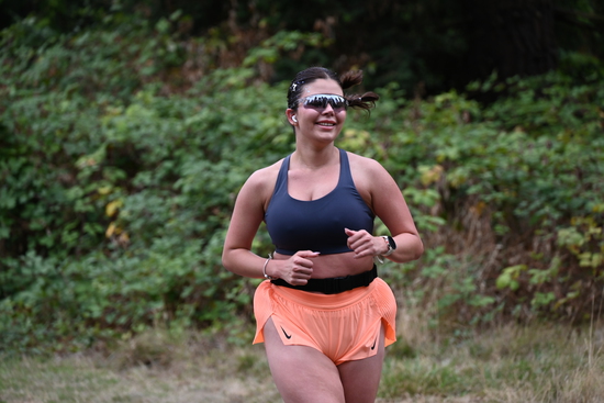race_147339_335326_e2134c4b-3d68-40b1-9f88-e9c81fce1ff2.jpg