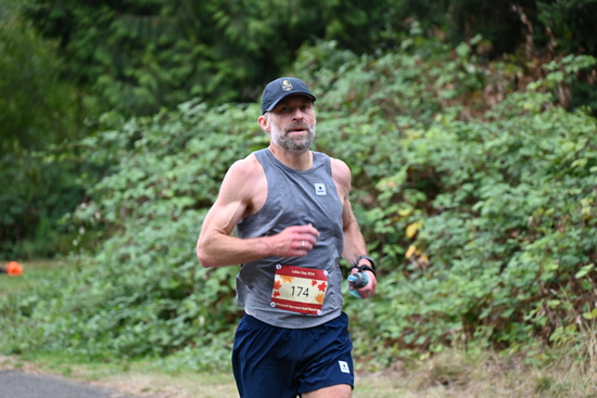 race_147339_335326_e213b081-f0cc-412c-9646-0e66583dba43.jpg