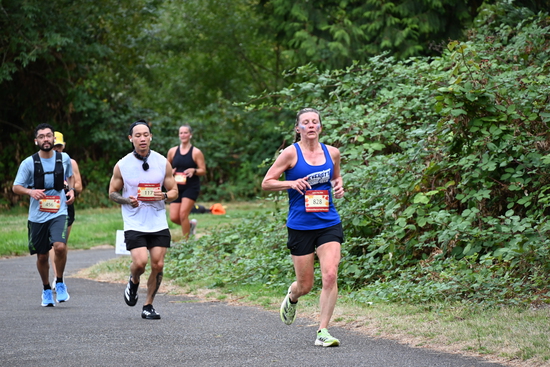 race_147339_335326_e213df8d-1f40-4883-96a1-3c2577f23d33.jpg