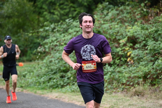 race_147339_335326_e2148b9a-2e2f-47c0-b323-aaa19265de92.jpg