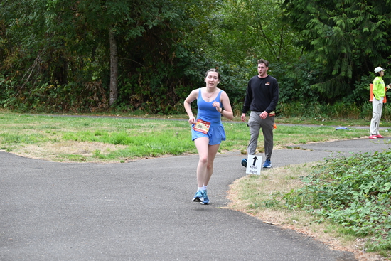 race_147339_335326_e214a9cf-1854-4e7a-ad97-ee0a9e989529.jpg