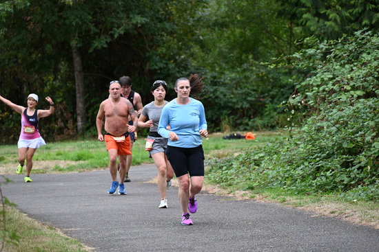 race_147339_335326_e215102e-d385-4ef5-a30f-ae55546d733e.jpg