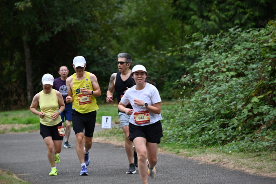 race_147339_335326_e2158507-5895-4666-b424-9ddcf46c3447.jpg
