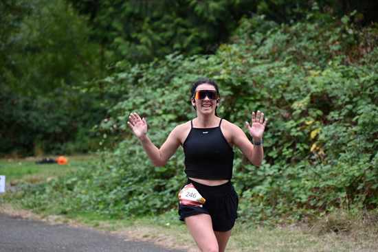 race_147339_335326_e215a38b-8932-46a2-97f5-485e10c19df7.jpg