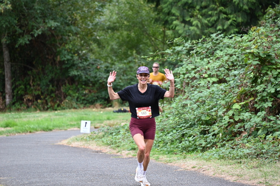 race_147339_335326_e215e484-3f24-4d31-a703-cf69e5cbbc54.jpg