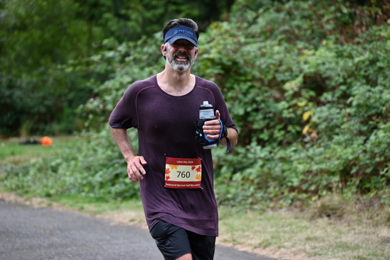 race_147339_335326_e2160569-fa01-4a03-ab01-3d6c5882f5ec.jpg