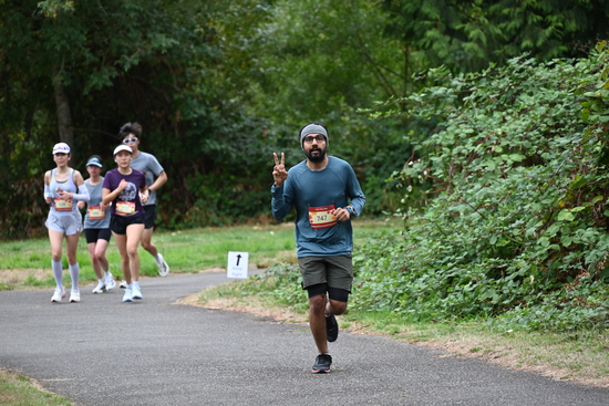 race_147339_335326_e2163884-fd02-445c-a9ec-96bde841a039.jpg