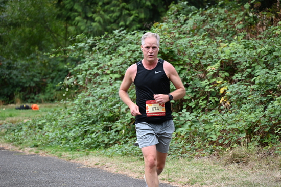 race_147339_335326_e2164953-89fe-45d3-b7f6-93bb9fb5d90c.jpg