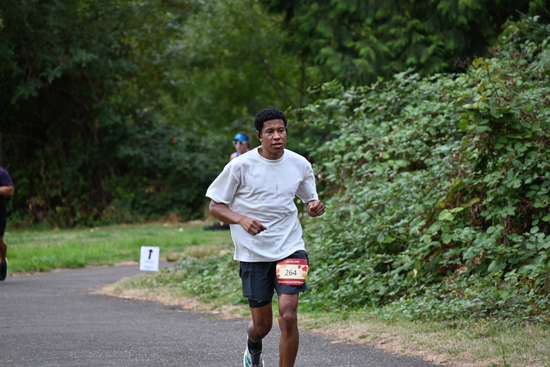 race_147339_335326_e216e4c3-dfc2-4611-9ca9-7575b241b94a.jpg