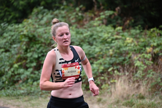 race_147339_335326_e217394c-d59b-4e8b-bf8f-e806e57b76c9.jpg