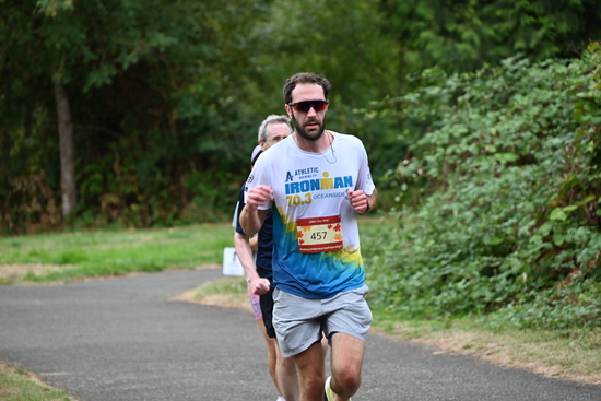 race_147339_335326_e2183fee-b7d8-4b61-a32c-790e2b22c8ae.jpg