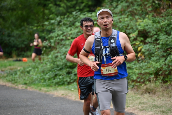 race_147339_335326_e2187b01-015a-4c77-ad1d-be582f41d076.jpg
