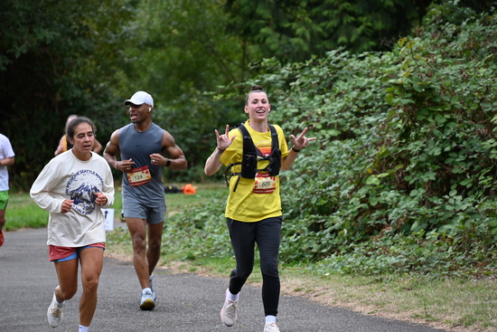 race_147339_335326_e21891ef-a627-4fd6-b343-7350078e424c.jpg