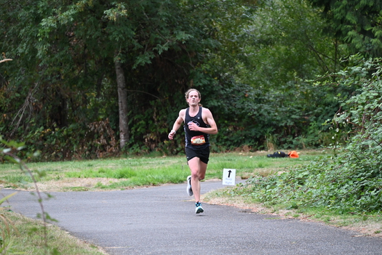 race_147339_335326_e218f9c9-b45d-45c1-9974-23ecbd4ad7ae.jpg