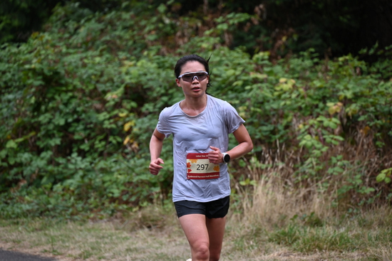 race_147339_335326_e218feda-824c-4094-8bda-a9718952aa52.jpg