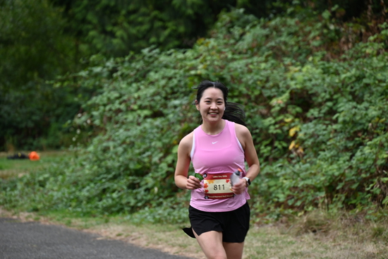 race_147339_335326_e219a491-4dce-4ee9-8ac0-3ee97de986b7.jpg