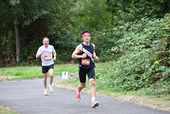 race_147339_335326_e219a919-c30b-4622-81e8-654030e062d0.jpg