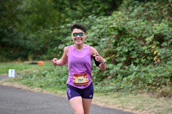 race_147339_335326_e219befb-07f4-436a-ab7e-915f768e1e34.jpg