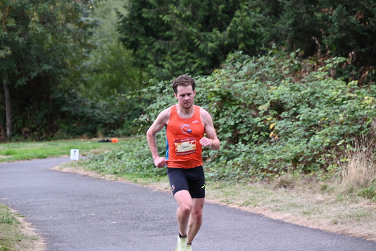 race_147339_335326_e21a0ab7-5396-40d7-b5e0-a1954a9d51b7.jpg