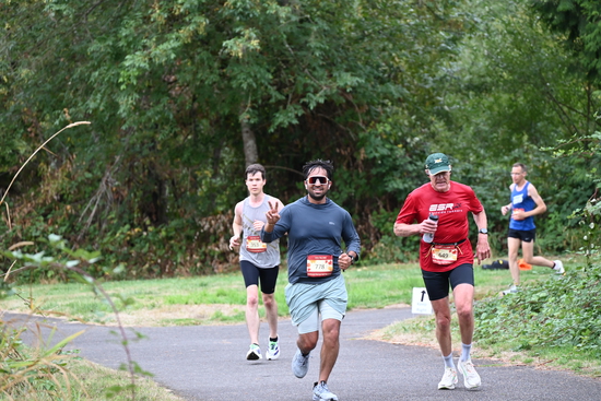 race_147339_335326_e21a1d76-381a-4ff7-9772-75d0b1087213.jpg