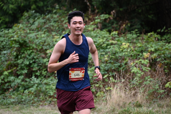 race_147339_335326_e21a3b84-4cc8-4bb6-8798-4e9a3999ddc7.jpg