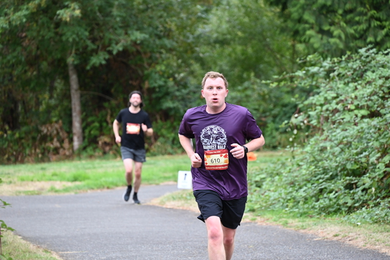 race_147339_335326_e21a5a6b-3166-4043-93e8-3cc6d85336e0.jpg