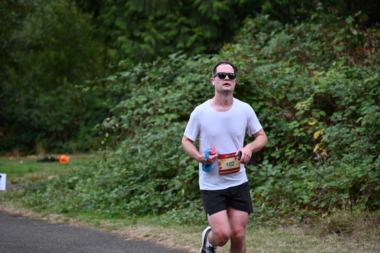 race_147339_335326_e21a819a-0544-4c31-b4b8-dff3a7dc6133.jpg