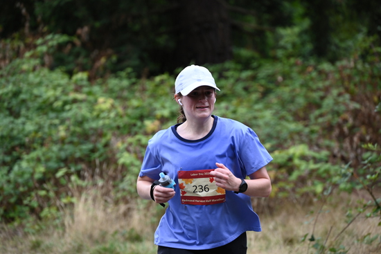 race_147339_335326_e21ab1f4-550c-43f3-8ad1-f3712e959704.jpg