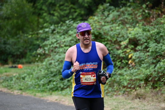 race_147339_335326_e21aeb6a-c599-45d1-8b34-599f989f0ad9.jpg