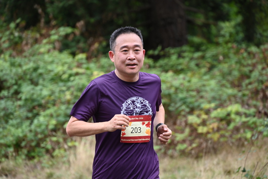 race_147339_335326_e21b088d-67d3-4543-bf32-03d76094c85f.jpg