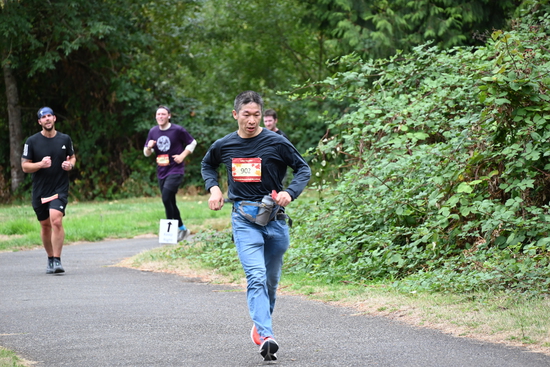 race_147339_335326_e21b203b-0ec0-4d07-b47e-509ea6814ec2.jpg