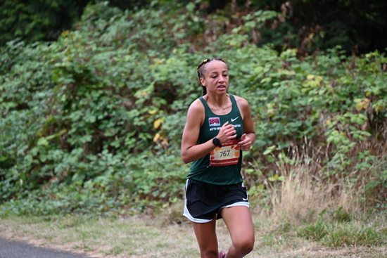 race_147339_335326_e21b6f29-4fc7-469d-a2ba-25ae5402759f.jpg