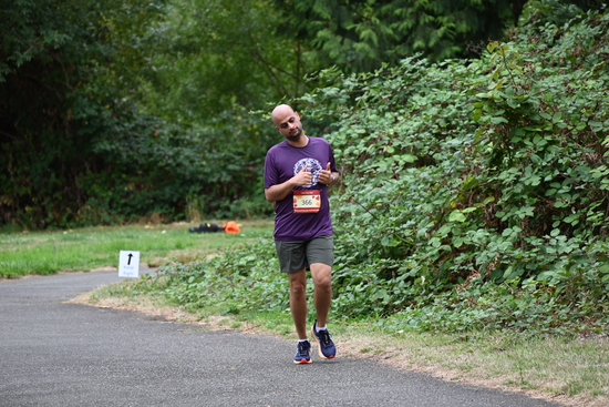 race_147339_335326_e21c2d58-c8bb-423e-bb4a-c22bf1097192.jpg