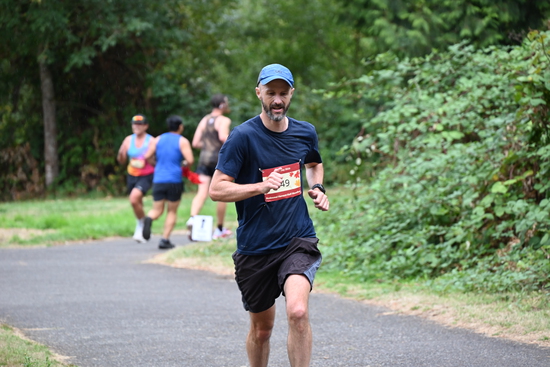 race_147339_335326_e21c3c74-b410-44e3-8a4f-829963f9ba7d.jpg