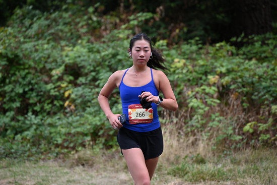 race_147339_335326_e21c974b-958a-4dfa-ad59-44009d3f6ac7.jpg