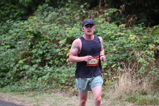 race_147339_335326_e21d4ff7-dac3-4ff9-ab92-369d04d525bd.jpg