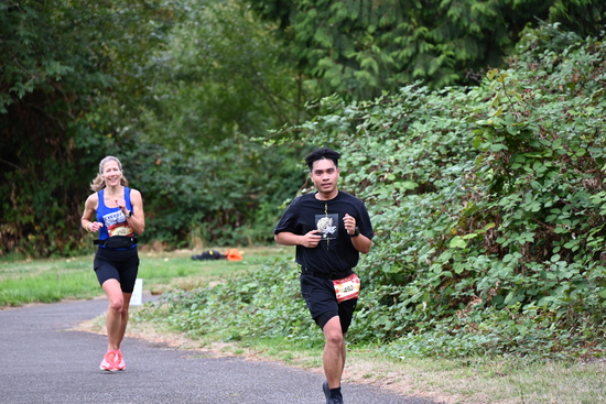 race_147339_335326_e21d60f3-5a28-4add-8c5a-15c43bc862ac.jpg