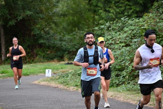race_147339_335326_e21d9753-f40c-4fba-9d6b-fb90836868f8.jpg