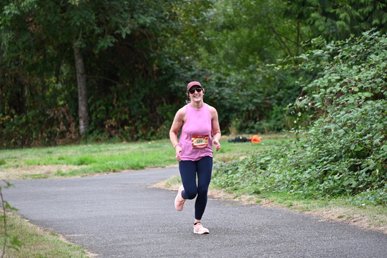 race_147339_335326_e21da89b-b517-4107-9c88-fbb3c6f1aefb.jpg