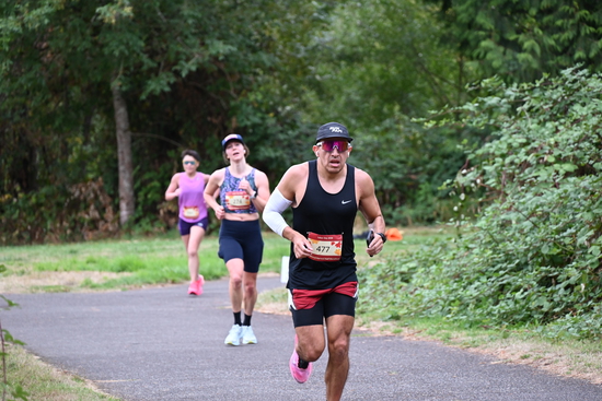 race_147339_335326_e21e3ffe-e238-4968-92f0-c58caffc0855.jpg