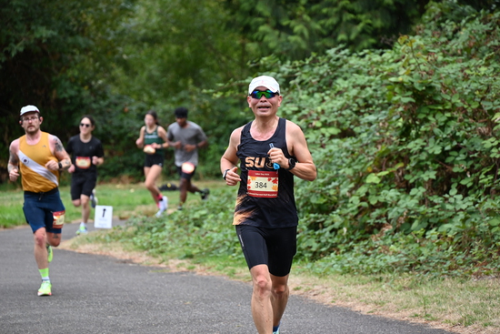 race_147339_335326_e21e5075-71c6-4763-9f0b-cd6f65eda084.jpg