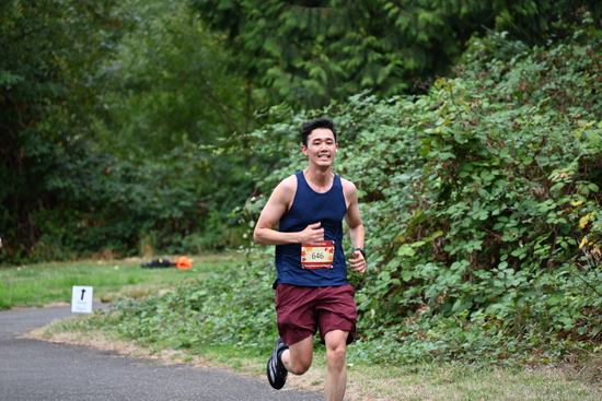 race_147339_335326_e21e5ede-8911-48a7-abf9-601cc6ce0ebc.jpg