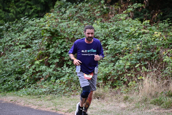 race_147339_335326_e21f031a-68b7-4f35-aa4d-987c10c3b74a.jpg